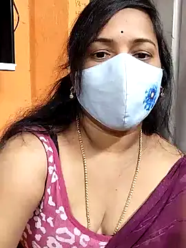 Snapshot of Susma-Telugu chatting on 22, 12, 2024 Susma-Telugu online show from 22, 12, 2024