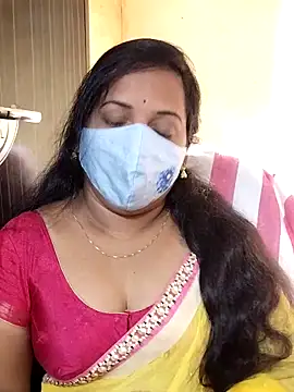 Snapshot of Susma-Telugu chatting on 27, 10, 2025 Susma-Telugu online show from 27, 10, 2025