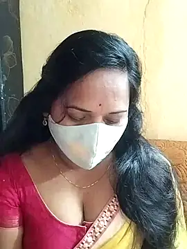 Susma-Telugu online show from 27, 11, 2025