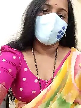 Snapshot of Susma-Telugu chatting on 15, 12, 2024 Susma-Telugu online show from 15, 12, 2024