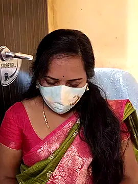 Susma-Telugu online show from 12, 11, 2025