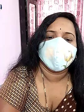 Susma-Telugu online show from 6, 7, 2026