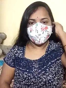 Snapshot of Susma-Telugu chatting on 23, 12, 2024 Susma-Telugu online show from 23, 12, 2024