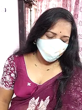 Snapshot of Susma-Telugu chatting on 16, 3, 2026 Susma-Telugu online show from 16, 3, 2026