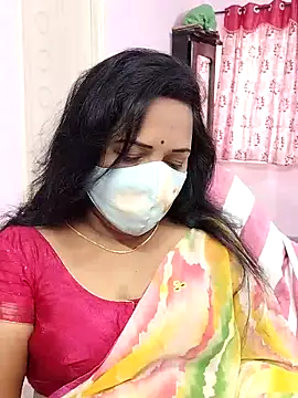 Snapshot of Susma-Telugu chatting on 20, 3, 2026 Susma-Telugu online show from 20, 3, 2026