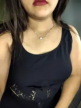  Redwine  online show from 22, 3, 2025