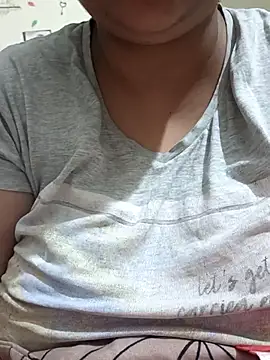  Redwine  online show from 18, 3, 2025