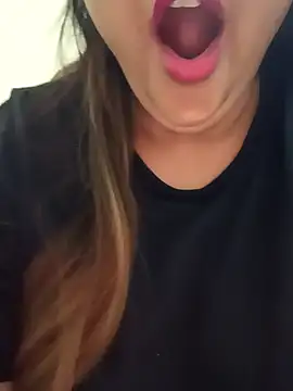  Redwine  online show from 21, 3, 2025