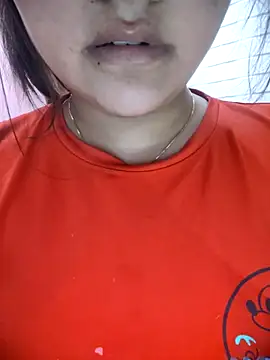  Redwine  online show from 15, 3, 2025