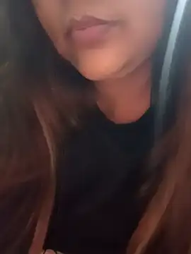  Redwine  online show from 20, 3, 2025