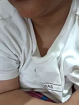  Redwine  online show from 6, 3, 2025