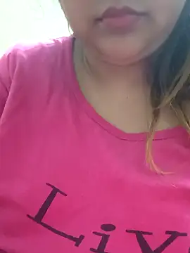  Redwine  online show from 8, 3, 2025