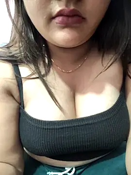  Redwine  online show from 12, 3, 2025