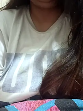  Redwine  online show from 12, 3, 2025