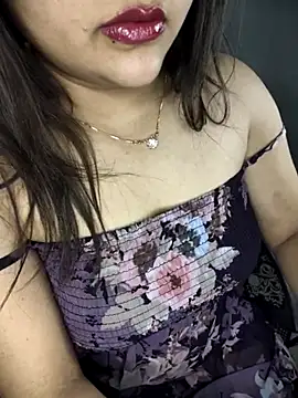  Redwine  online show from 11, 3, 2025