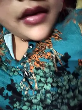  Redwine  online show from 11, 3, 2025