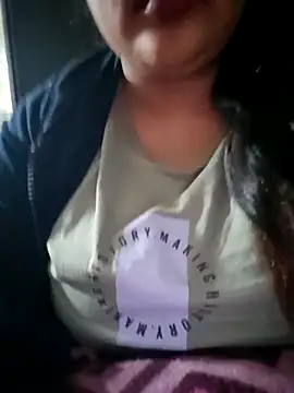  Redwine  online show from 14, 1, 2026