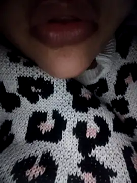  Redwine  online show from 22, 12, 2025