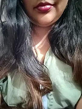  Redwine  online show from 3, 2, 2026