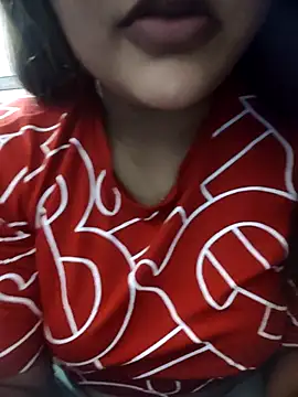  Redwine  online show from 17, 12, 2025