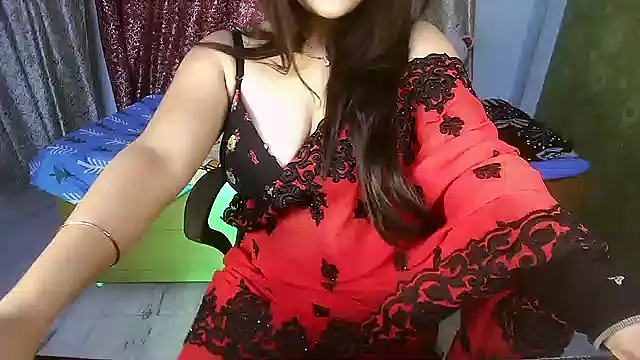  Redwine  online show from 17, 12, 2025