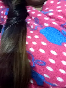  Redwine  online show from 15, 1, 2026