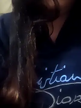  Redwine  online show from 5, 1, 2026