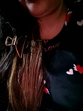  Redwine  online show from 7, 1, 2026