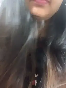  Redwine  online show from 4, 3, 2026