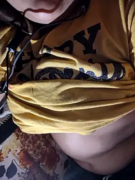  Redwine  online show from 10, 1, 2026