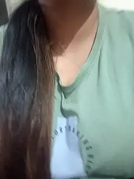  Redwine  online show from 16, 2, 2026