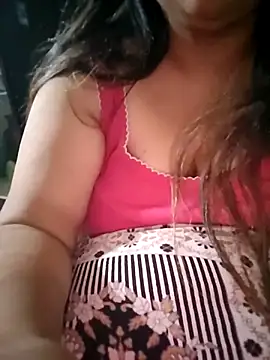  Redwine  online show from 8, 3, 2026