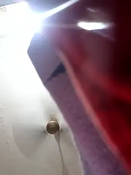  Redwine  online show from 6, 11, 2025