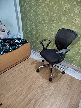  Redwine  online show from 21, 11, 2025