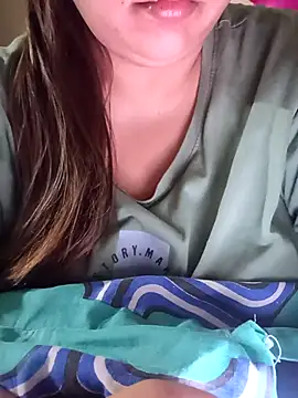  Redwine  online show from 18, 9, 2025