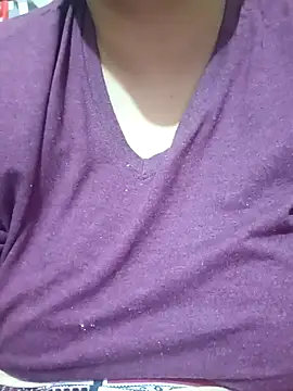  Redwine  online show from 5, 11, 2025