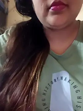  Redwine  online show from 29, 10, 2025