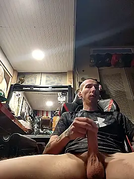 kochanekczek online show from 17, 1, 2026