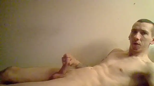 kochanekczek online show from 17, 11, 2025