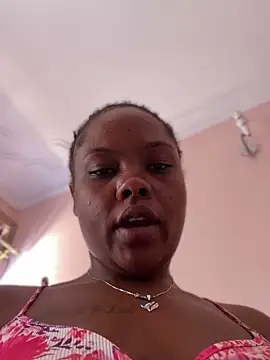 Snapshot of Dellah26 chatting on 23, 2, 2025 Dellah26 online show from 23, 2, 2025