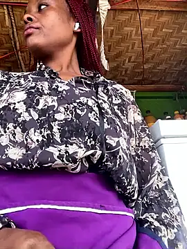 Dellah26 online show from 4, 4, 2026