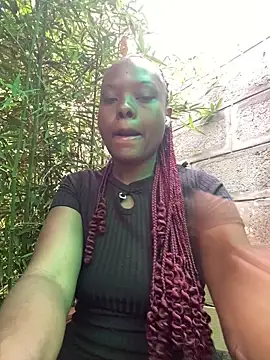 Dellah26 online show from 10, 4, 2026