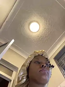 Dellah26 online show from 11, 3, 2026