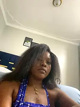 Dellah26 online show from 22, 12, 2025