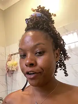 Dellah26 online show from 6, 3, 2026