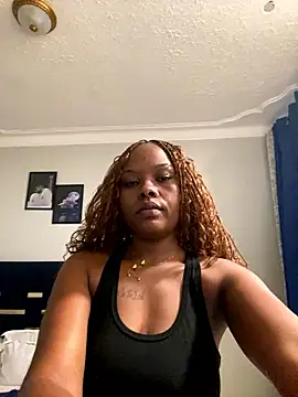 Dellah26 online show from 10, 1, 2026