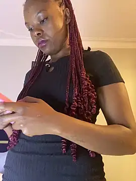 Dellah26 online show from 17, 4, 2026