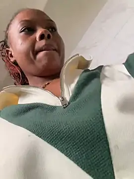 Dellah26 online show from 19, 2, 2026