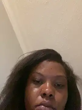 Dellah26 online show from 26, 3, 2026