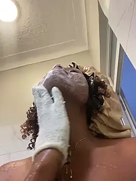 Dellah26 online show from 3, 3, 2026